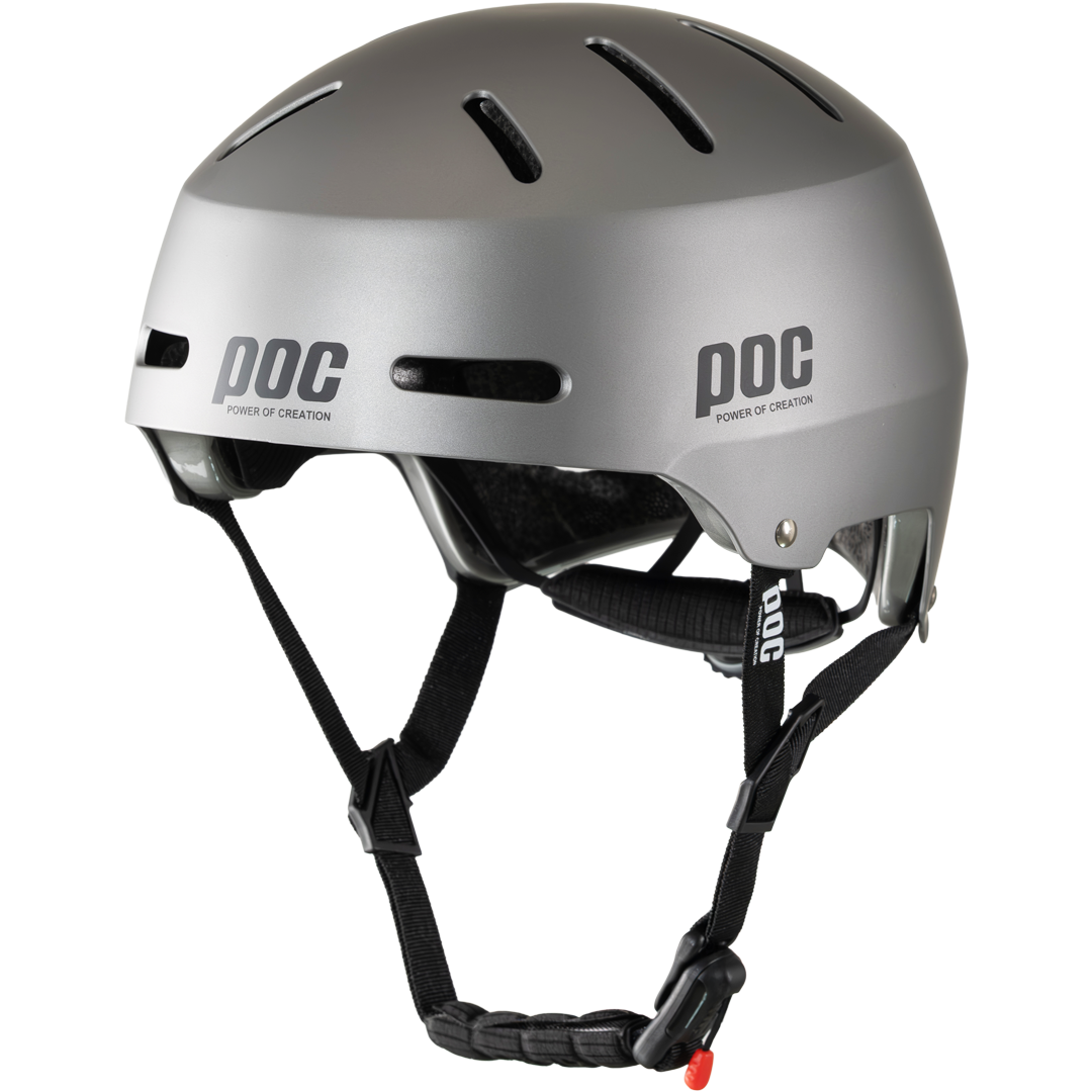 POC P05