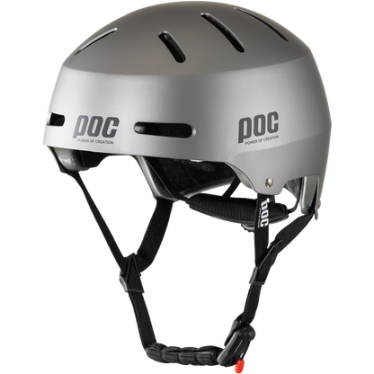 POC P05