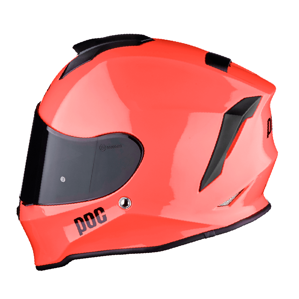 REVO