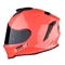 Đỏ bóng