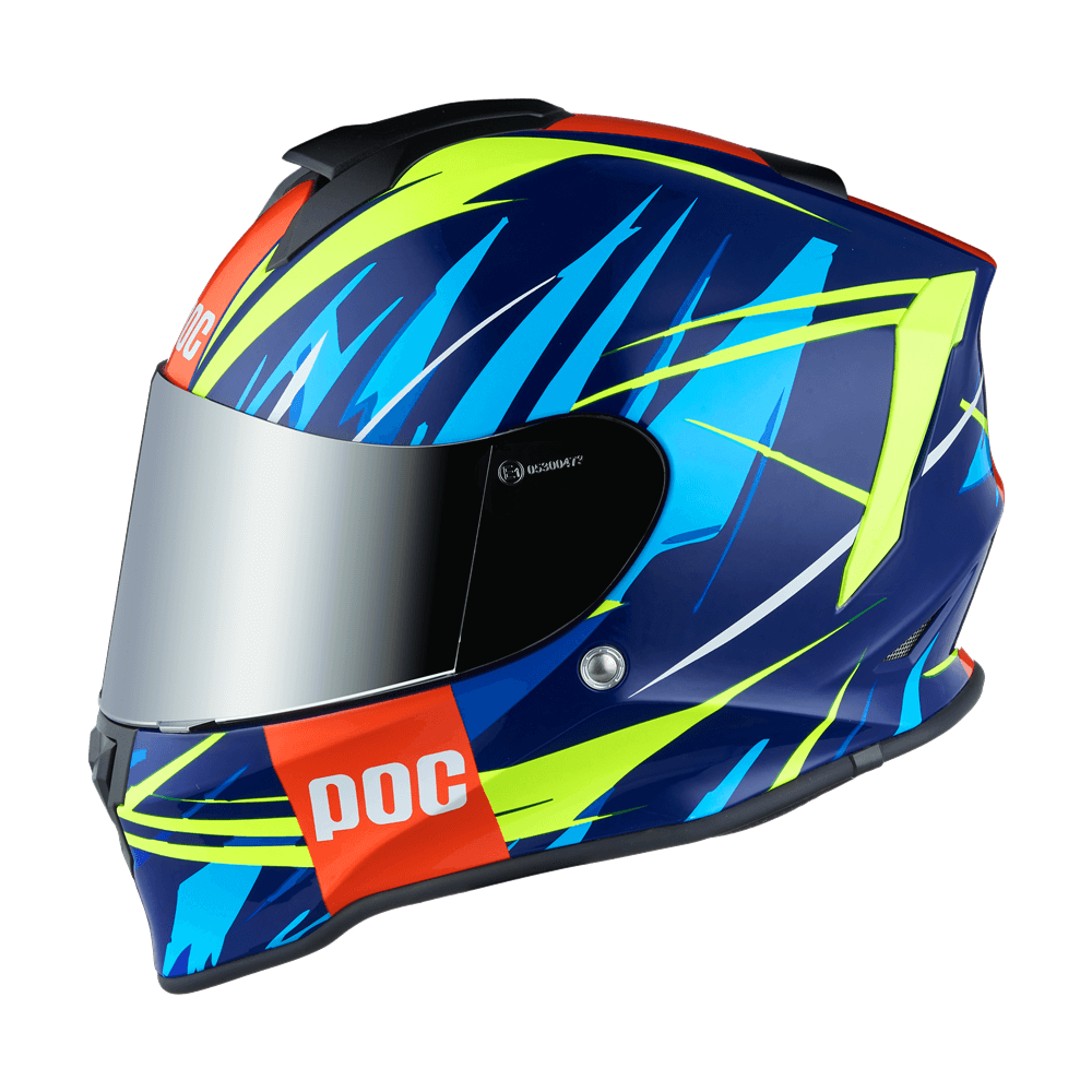 REVO