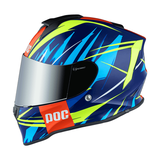 REVO